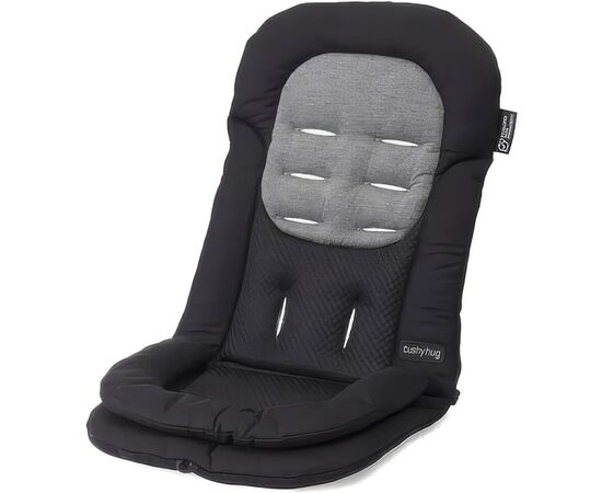 Коляска Chicco Goody Primo Stroller (87069.31), изображение 8