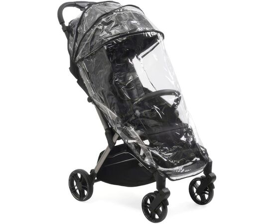 Коляска Chicco Goody Primo Stroller (87069.31), изображение 9