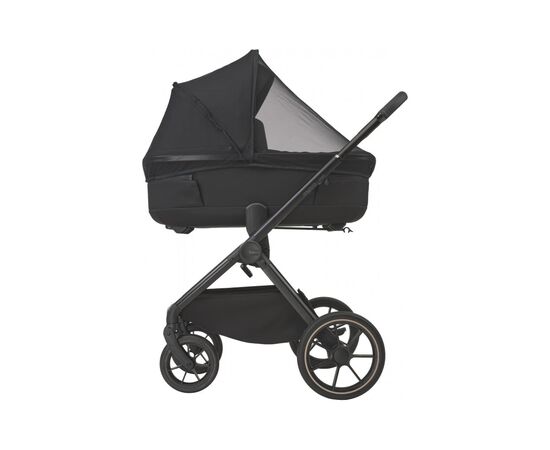 Коляска Espiro 2в1 Clodi 07 Chic Gray (5905683802420), изображение 4