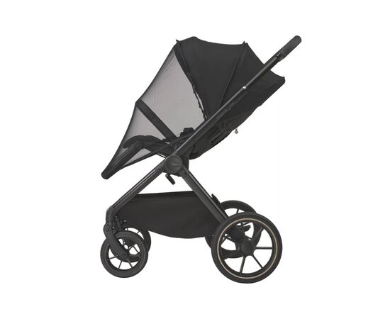 Коляска Espiro 2в1 Clodi 07 Chic Gray (5905683802420), изображение 8