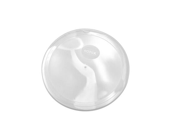 Мультиварка Rotex RMC504-W, изображение 7