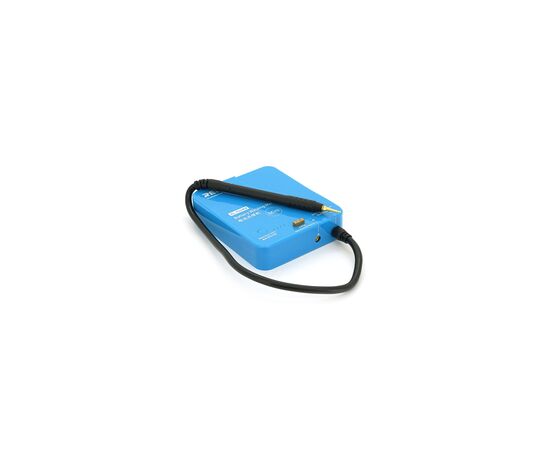Сварочный аппарат Relife точечный мини RL-936WB, Type-C in: 5V 2A, OUT:400А(max), АКБ:  3800mAh (RL-936WB), изображение 2