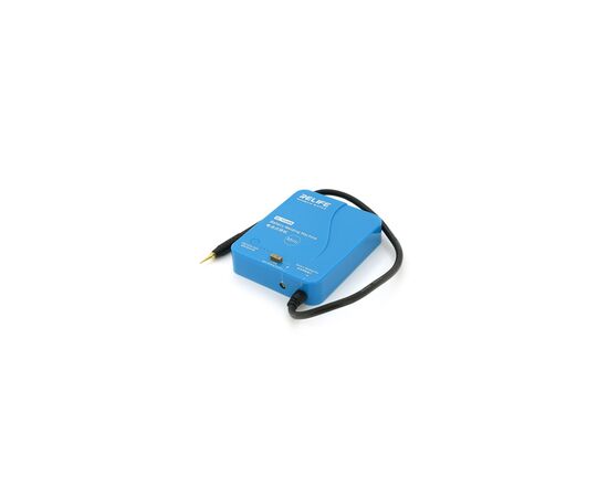 Сварочный аппарат Relife точечный мини RL-936WB, Type-C in: 5V 2A, OUT:400А(max), АКБ:  3800mAh (RL-936WB), изображение 4