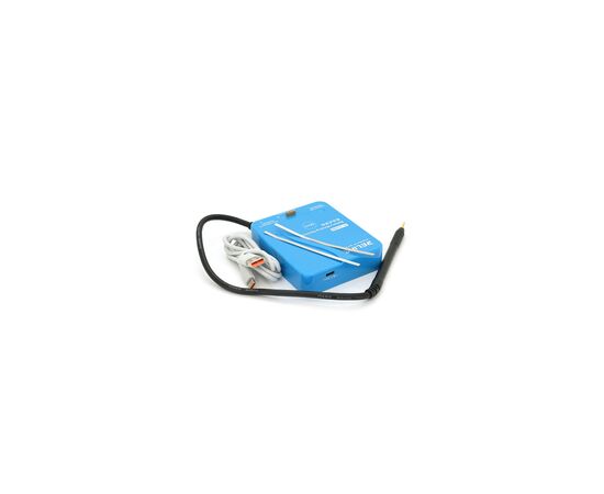 Сварочный аппарат Relife точечный мини RL-936WB, Type-C in: 5V 2A, OUT:400А(max), АКБ:  3800mAh (RL-936WB)