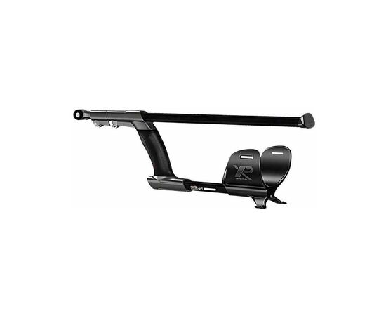 Металлоискатель XP DEUS II 28 FMF WS6ST MASTER (DEUS2-28FMFWS6ST), изображение 6