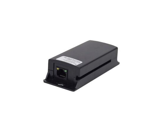 Адаптер PoE Atis NET&PoE Extender