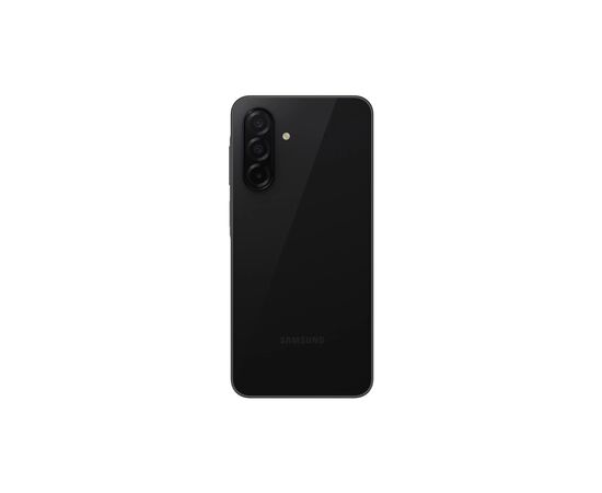 Мобільний телефон Samsung Galaxy A26 5G 8/256Gb Black (SM-A266BZKCEUC_), зображення 5