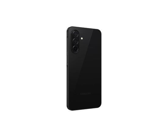 Мобільний телефон Samsung Galaxy A26 5G 8/256Gb Black (SM-A266BZKCEUC_), зображення 6