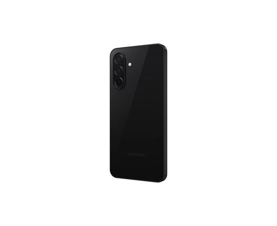 Мобільний телефон Samsung Galaxy A26 5G 8/256Gb Black (SM-A266BZKCEUC_), зображення 7