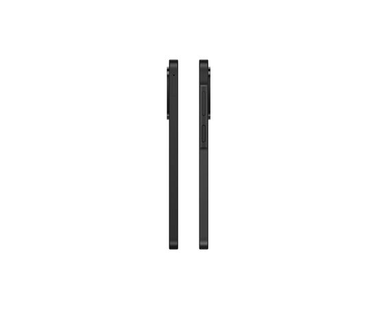 Мобільний телефон Samsung Galaxy A26 5G 8/256Gb Black (SM-A266BZKCEUC_), зображення 8