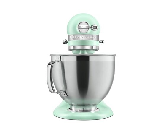 Кухонный комбайн KitchenAid 5KSM195PSESD, изображение 3