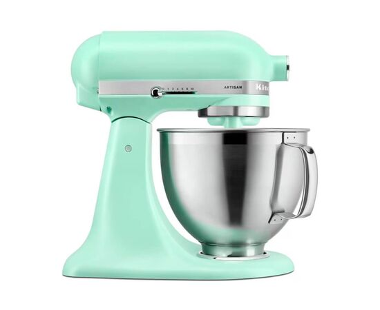 Кухонный комбайн KitchenAid 5KSM195PSESD