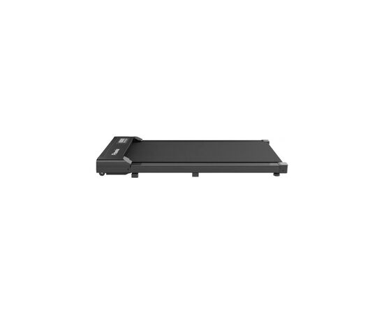 Бігова доріжка Akluer Walking Pad P03B з пультом керування (P03B), зображення 2