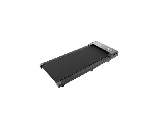 Бігова доріжка Akluer Walking Pad P03B з пультом керування (P03B), зображення 4