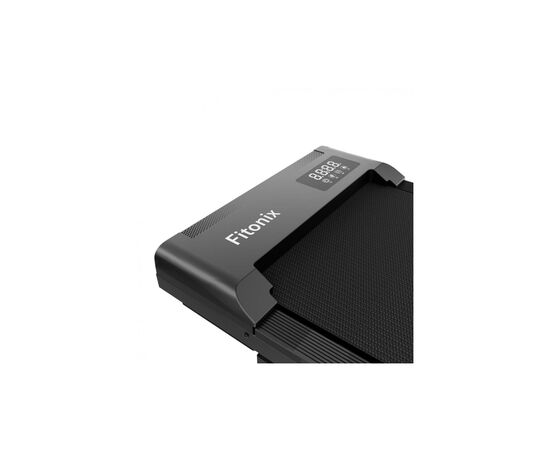 Бігова доріжка Akluer Walking Pad P03B з пультом керування (P03B), зображення 6