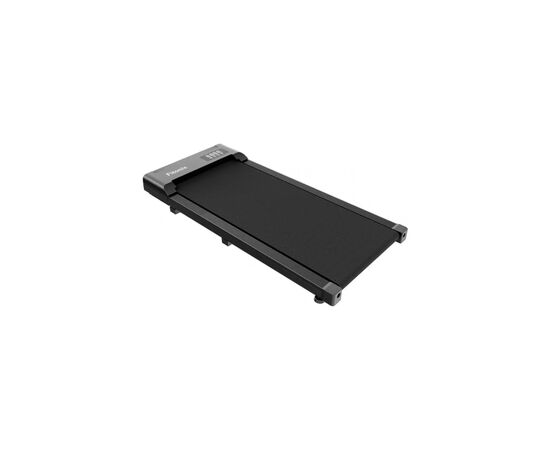Бігова доріжка Akluer Walking Pad P03B з пультом керування (P03B)