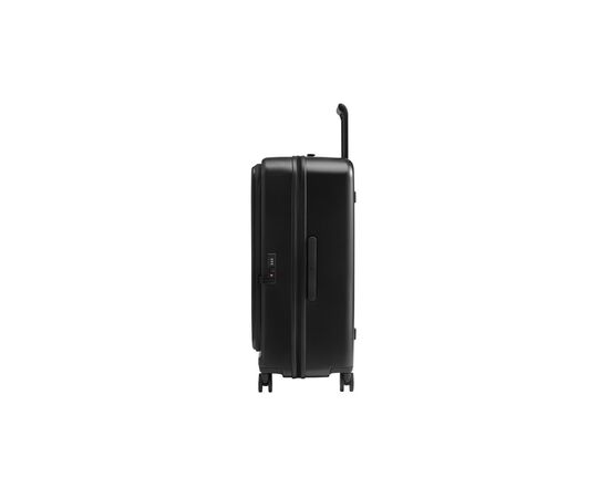 Чемодан Xiaomi Ninetygo HOBO Pro luggage 20" Black (6941413248235), изображение 3