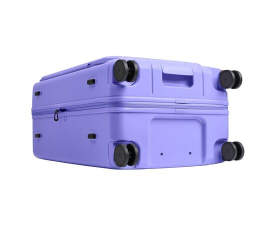 Чемодан Xiaomi Ninetygo HOBO Pro luggage 20" Purple (6941413248259), изображение 6