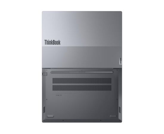 Ноутбук Lenovo ThinkBook 14 G9 IRL (21UY0067RA), изображение 11