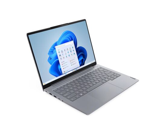 Ноутбук Lenovo ThinkBook 14 G9 IRL (21UY0067RA), изображение 2