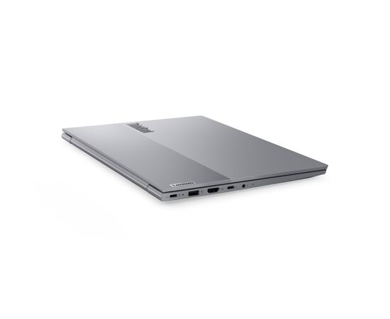 Ноутбук Lenovo ThinkBook 14 G9 IRL (21UY0067RA), изображение 5