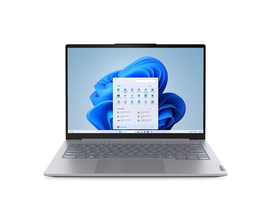 Ноутбук Lenovo ThinkBook 14 G9 IRL (21UY0067RA)