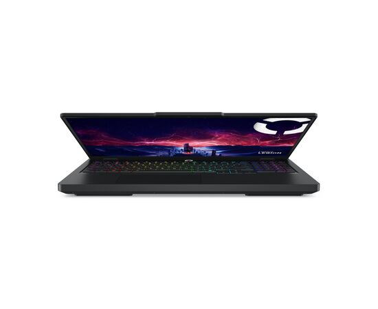 Ноутбук Lenovo Legion Pro 5 16ADR10 (83LT008NRA), изображение 11