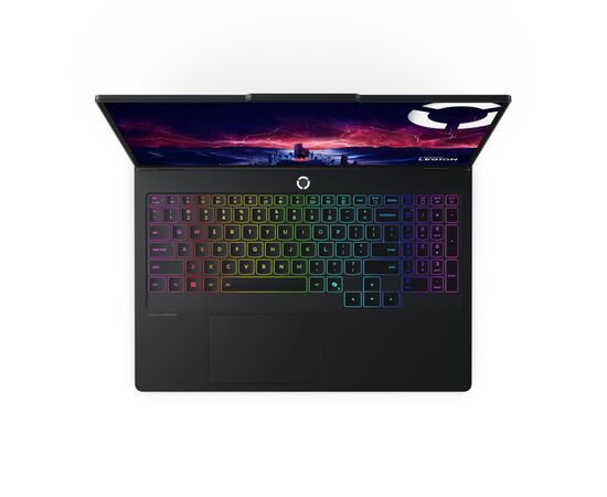Ноутбук Lenovo Legion Pro 5 16ADR10 (83LT008NRA), изображение 12
