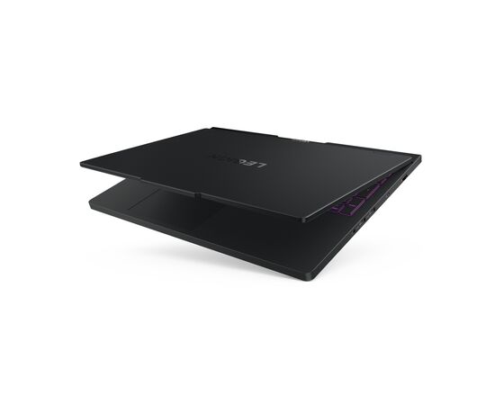 Ноутбук Lenovo Legion Pro 5 16ADR10 (83LT008NRA), изображение 4