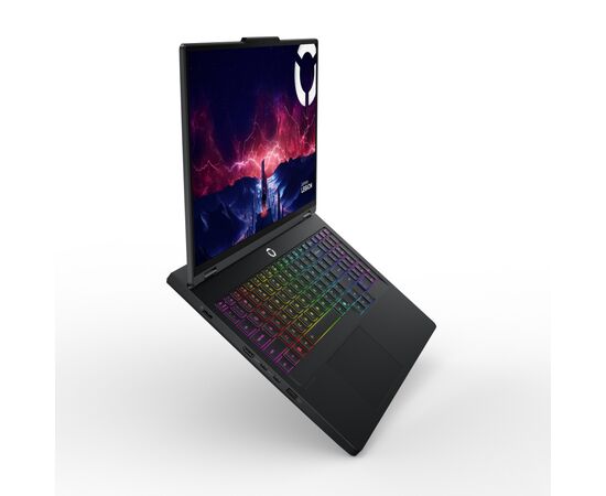 Ноутбук Lenovo Legion Pro 5 16ADR10 (83LT008NRA), изображение 6