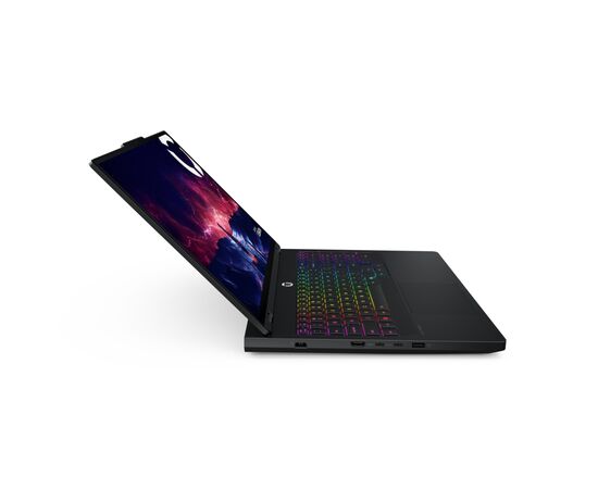 Ноутбук Lenovo Legion Pro 5 16ADR10 (83LT008NRA), изображение 7