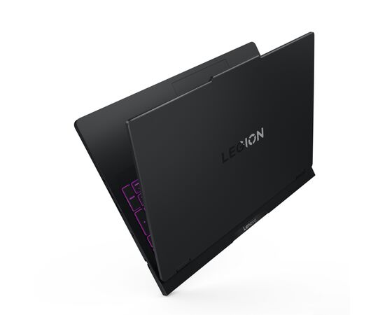 Ноутбук Lenovo Legion Pro 5 16ADR10 (83LT008NRA), изображение 9