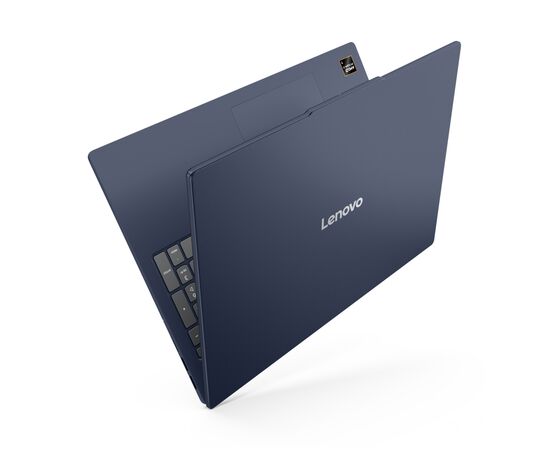 Ноутбук Lenovo IdeaPad Slim 5 16ARP10 (83HU004RRA), изображение 10