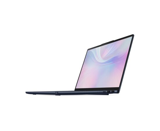 Ноутбук Lenovo IdeaPad Slim 5 16ARP10 (83HU004RRA), изображение 11