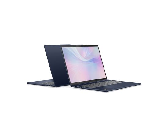 Ноутбук Lenovo IdeaPad Slim 5 16ARP10 (83HU004RRA), изображение 12