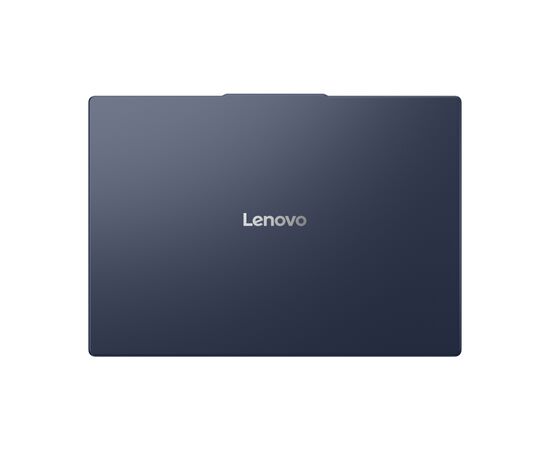 Ноутбук Lenovo IdeaPad Slim 5 16ARP10 (83HU004RRA), изображение 2