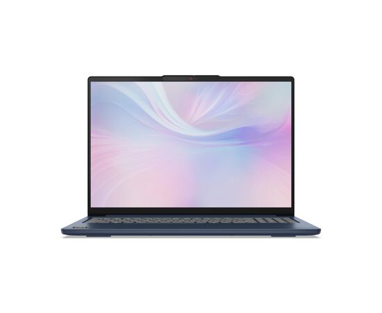 Ноутбук Lenovo IdeaPad Slim 5 16ARP10 (83HU004RRA), изображение 3