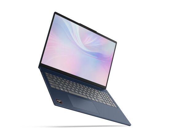 Ноутбук Lenovo IdeaPad Slim 5 16ARP10 (83HU004RRA), изображение 4