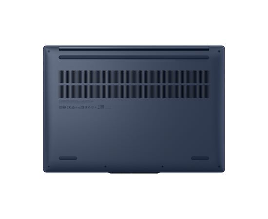 Ноутбук Lenovo IdeaPad Slim 5 16ARP10 (83HU004RRA), изображение 6