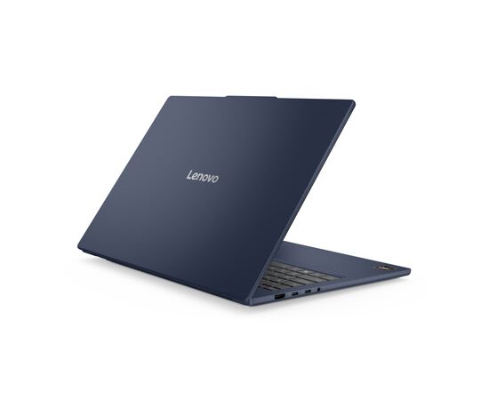 Ноутбук Lenovo IdeaPad Slim 5 16ARP10 (83HU004RRA), изображение 7