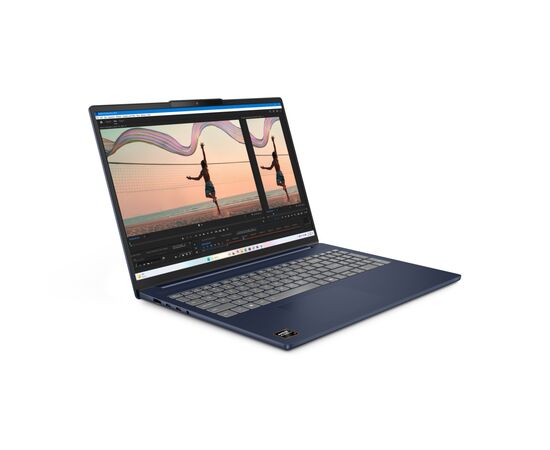 Ноутбук Lenovo IdeaPad Slim 5 16ARP10 (83HU004RRA), изображение 8