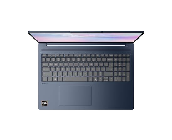 Ноутбук Lenovo IdeaPad Slim 5 16ARP10 (83HU004RRA), изображение 9