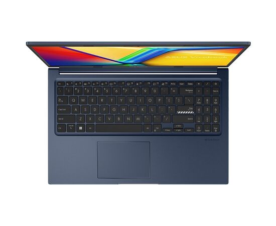 Ноутбук ASUS Vivobook 15 X1504VA-BQ4053 (90NB13Y1-M01MM0), изображение 5