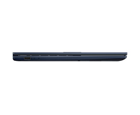 Ноутбук ASUS Vivobook 15 X1504VA-BQ4053 (90NB13Y1-M01MM0), изображение 8