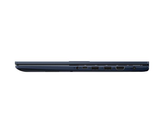 Ноутбук ASUS Vivobook 15 X1504VA-BQ4053 (90NB13Y1-M01MM0), изображение 9