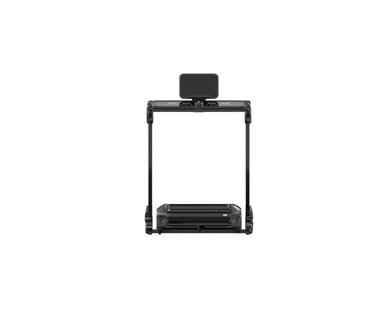 Беговая дорожка Kingsmith Treadmill ERS510T (RVER - 10100) (ERS510T), изображение 10