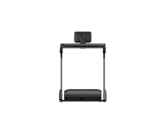 Беговая дорожка Kingsmith Treadmill ERS510T (RVER - 10100) (ERS510T), изображение 11