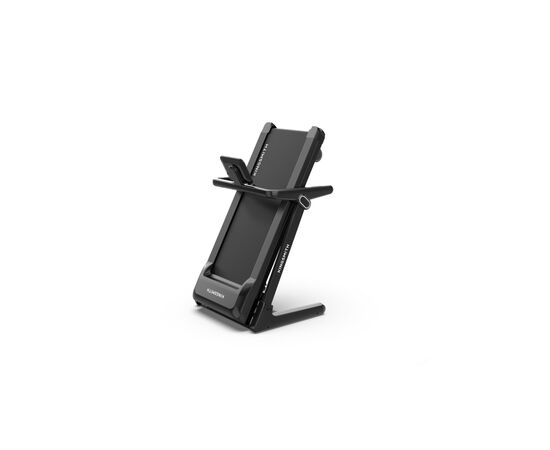 Беговая дорожка Kingsmith Treadmill ERS510T (RVER - 10100) (ERS510T), изображение 12
