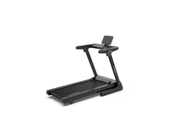 Беговая дорожка Kingsmith Treadmill ERS510T (RVER - 10100) (ERS510T), изображение 2