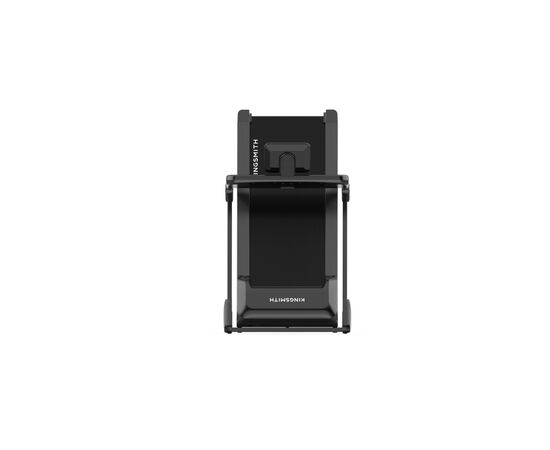 Беговая дорожка Kingsmith Treadmill ERS510T (RVER - 10100) (ERS510T), изображение 3